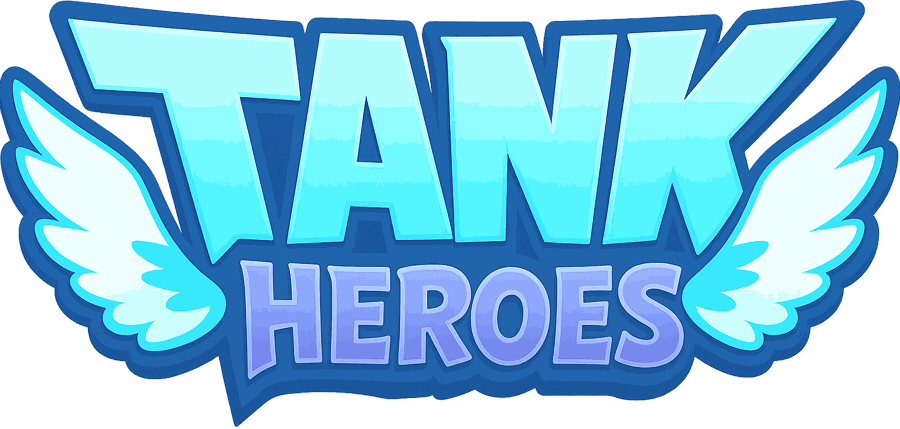 Tank Heroes